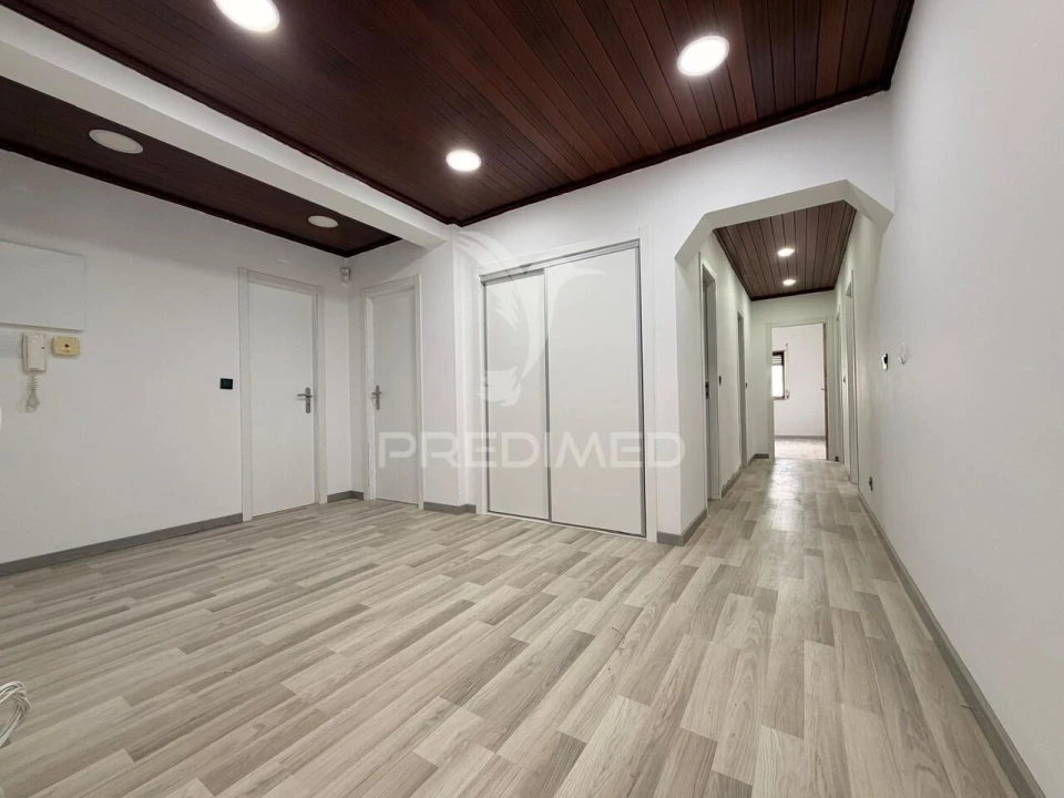 Apartamento T4 para Venda em Setubal (São Sebastião) Foto 16