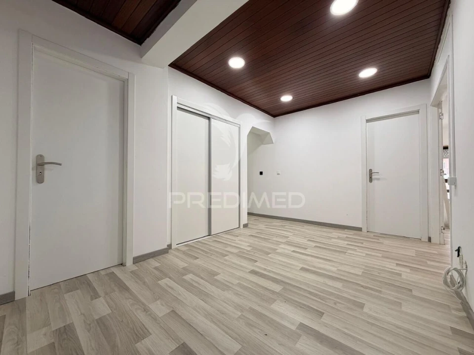 Apartamento T4 para Venda em Setubal (São Sebastião) Foto 17