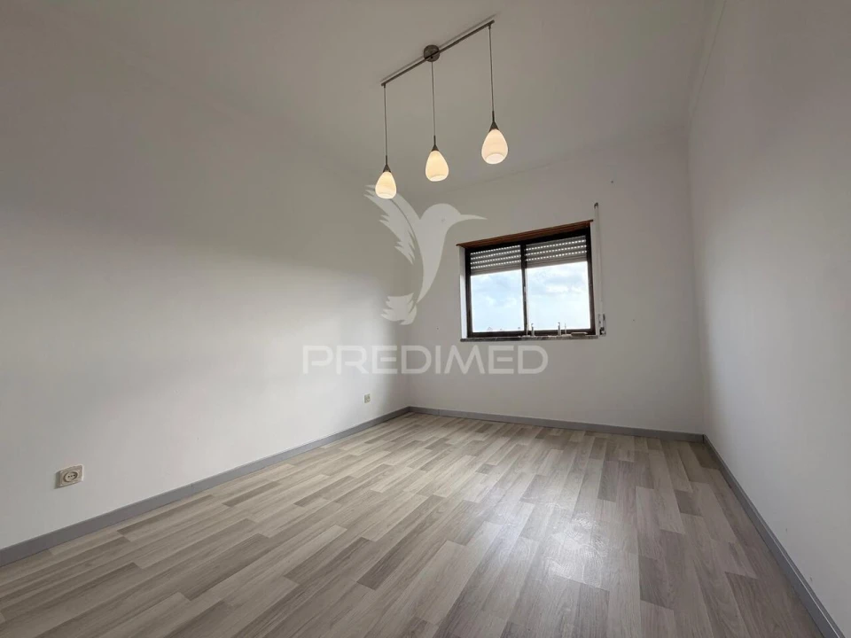 Apartamento T4 para Venda em Setubal (São Sebastião) Foto 35