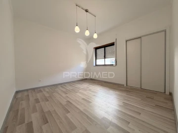 Apartamento T4 para Venda em Setubal (São Sebastião)
