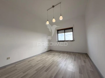 Apartamento T4 para Venda em Setubal (São Sebastião)