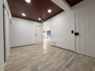Apartamento T4 para Venda em Setubal (São Sebastião)