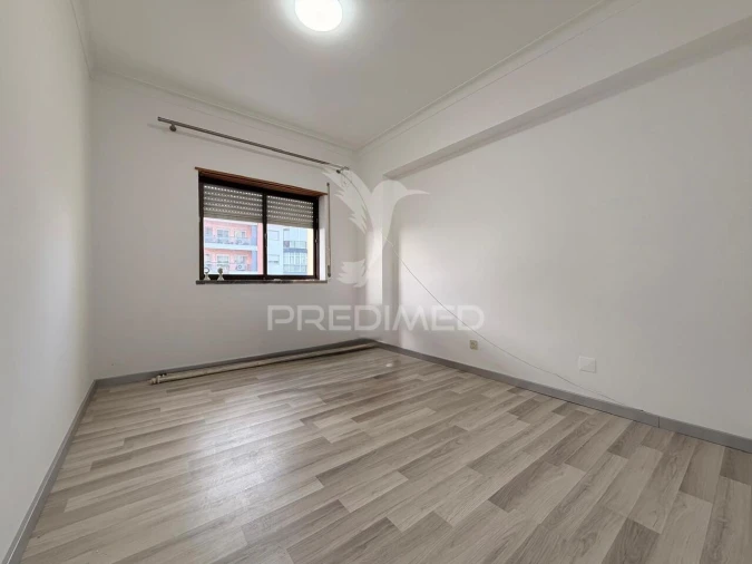 Apartamento T4 para Venda em Setubal (São Sebastião) Foto 20