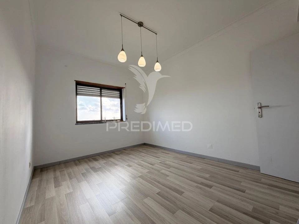 Apartamento T4 para Venda em Setubal (São Sebastião) Foto 36