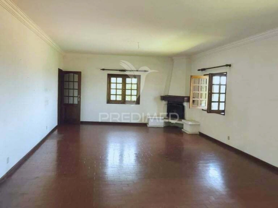 Quinta T3 para Venda em Roriz Foto 5