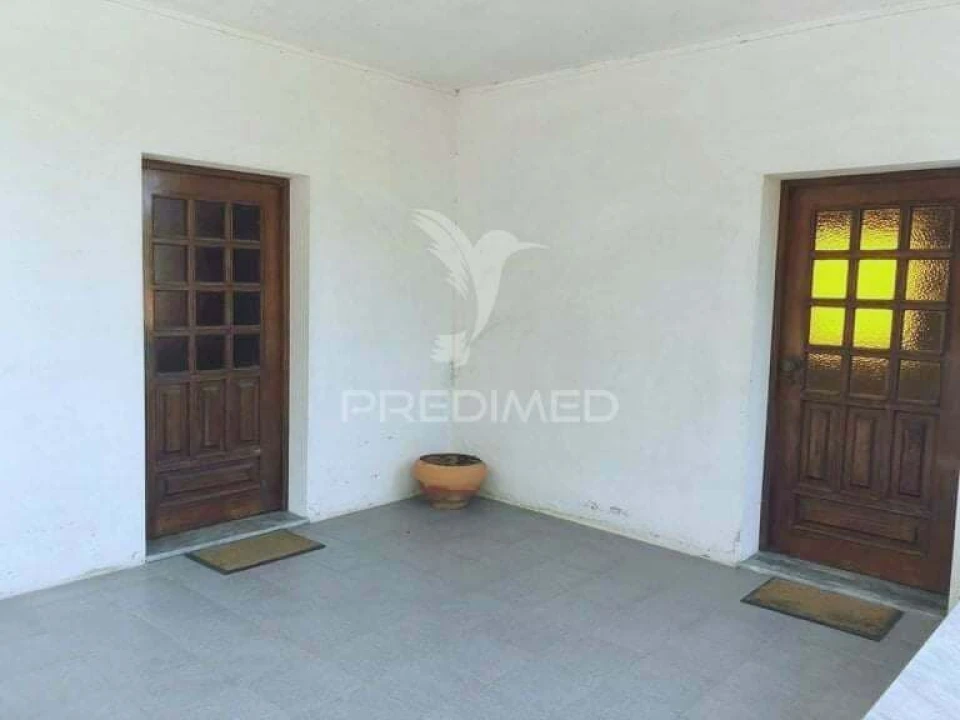 Quinta T3 para Venda em Roriz Foto 7