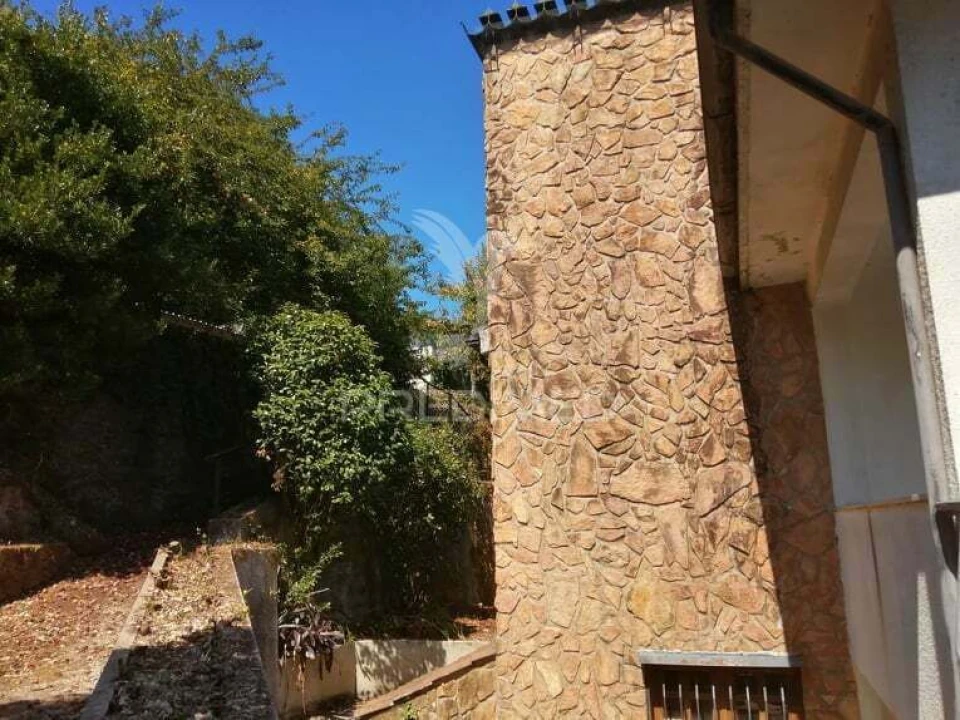 Quinta T3 para Venda em Roriz Foto 27