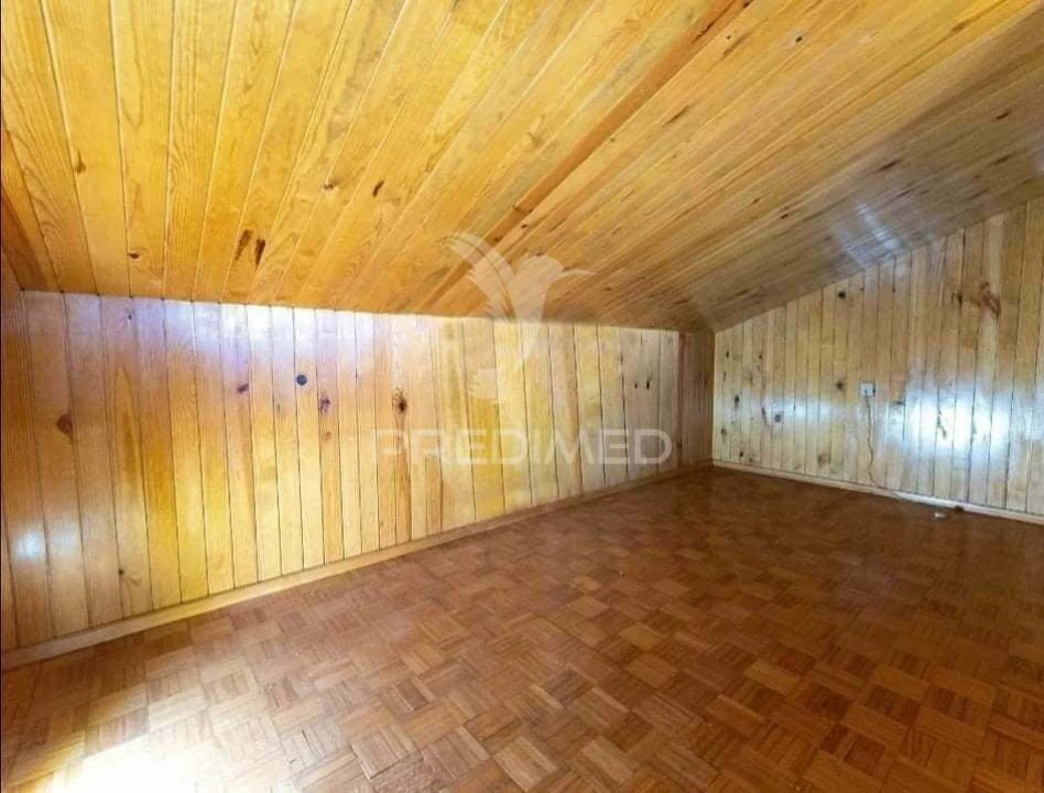 Quinta T3 para Venda em Roriz Foto 8