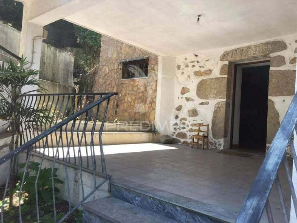 Quinta T3 para Venda em Roriz Foto 25