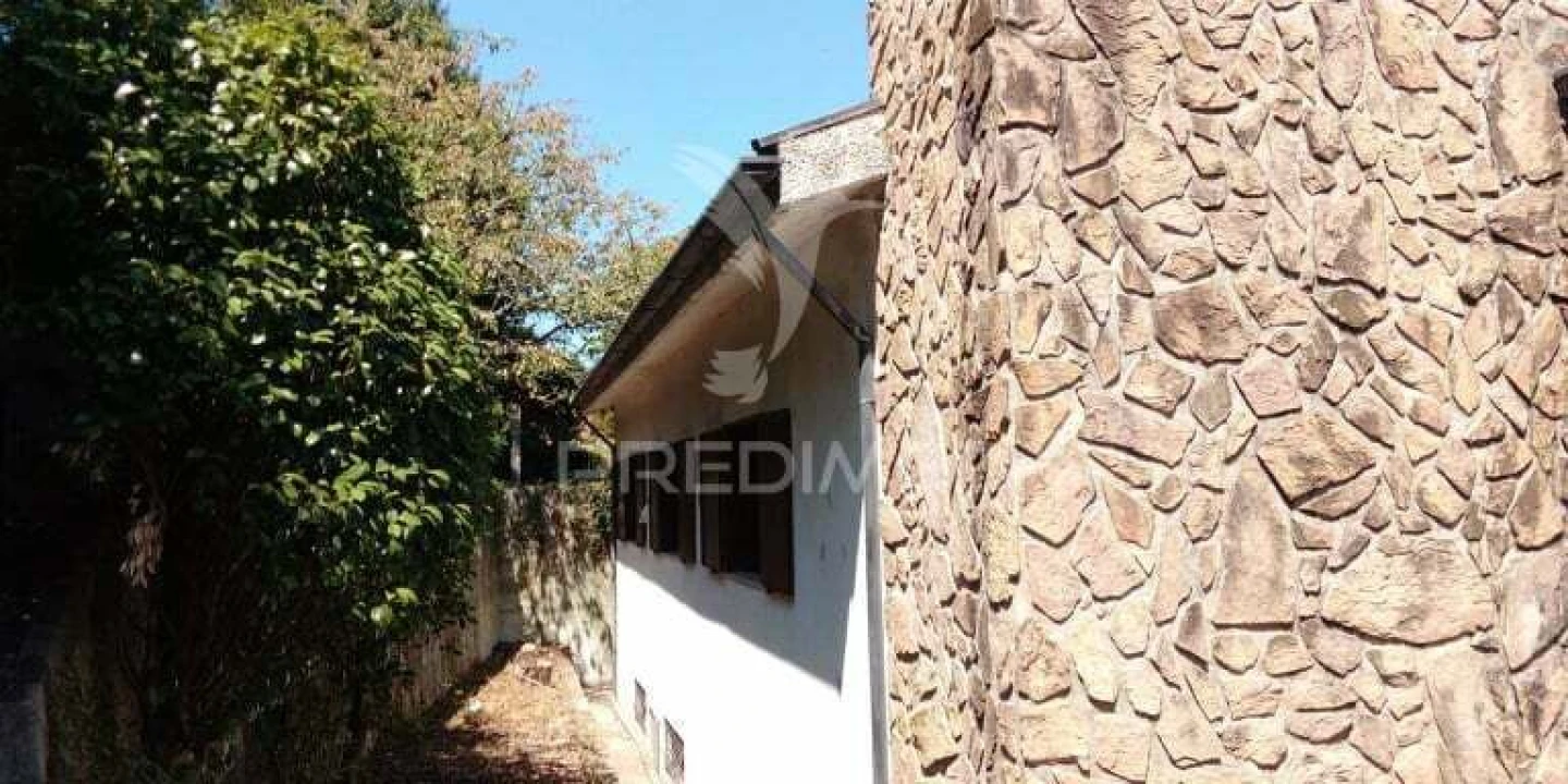 Quinta T3 para Venda em Roriz Foto 24