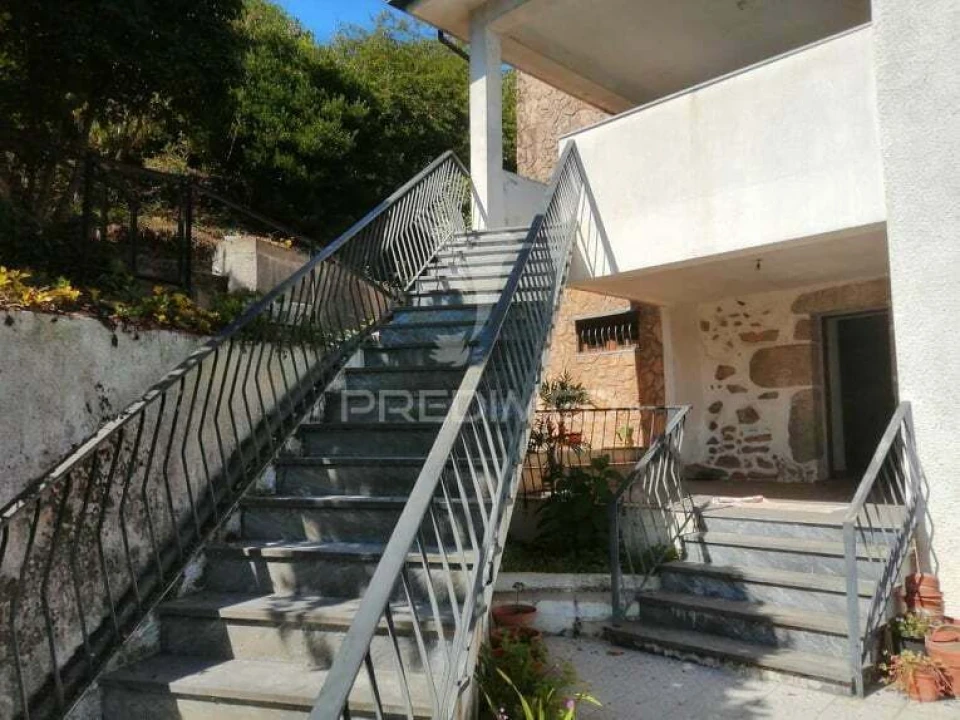 Quinta T3 para Venda em Roriz Foto 26