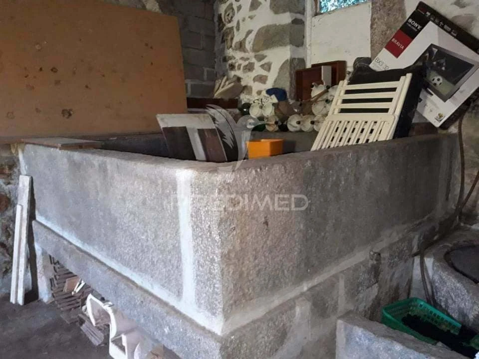 Quinta T3 para Venda em Roriz Foto 15