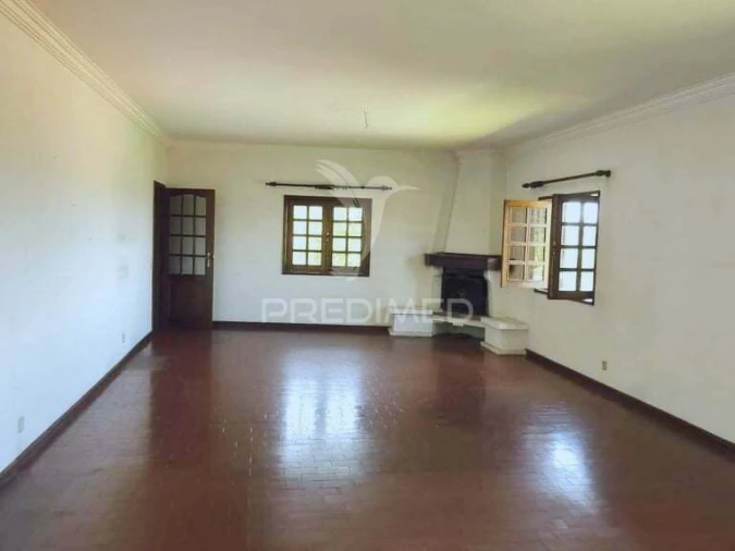 Quinta T3 para Venda em Roriz Foto 5