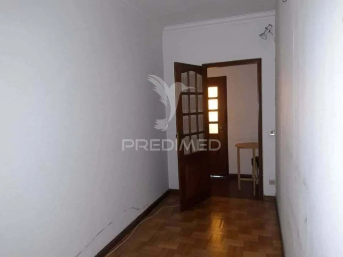 Quinta T3 para Venda em Roriz Foto 6