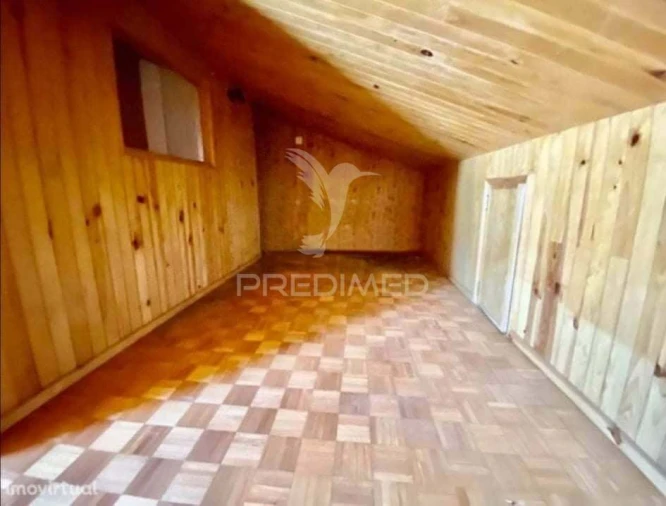 Quinta T3 para Venda em Roriz Foto 13