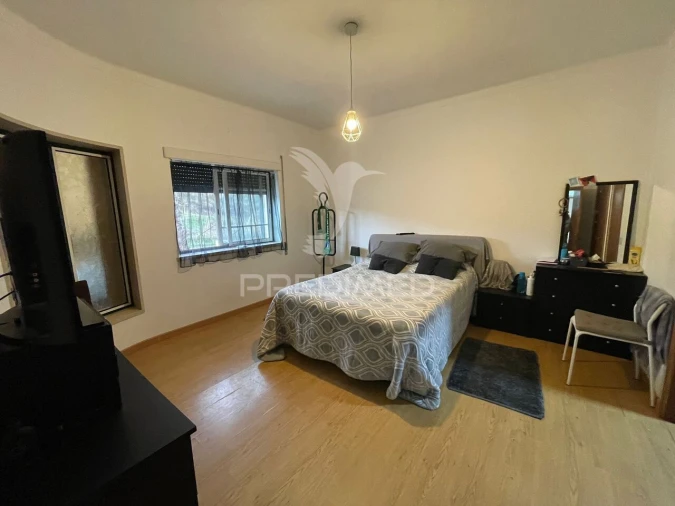 Moradia T4 para Venda em Asseiceira Foto 8