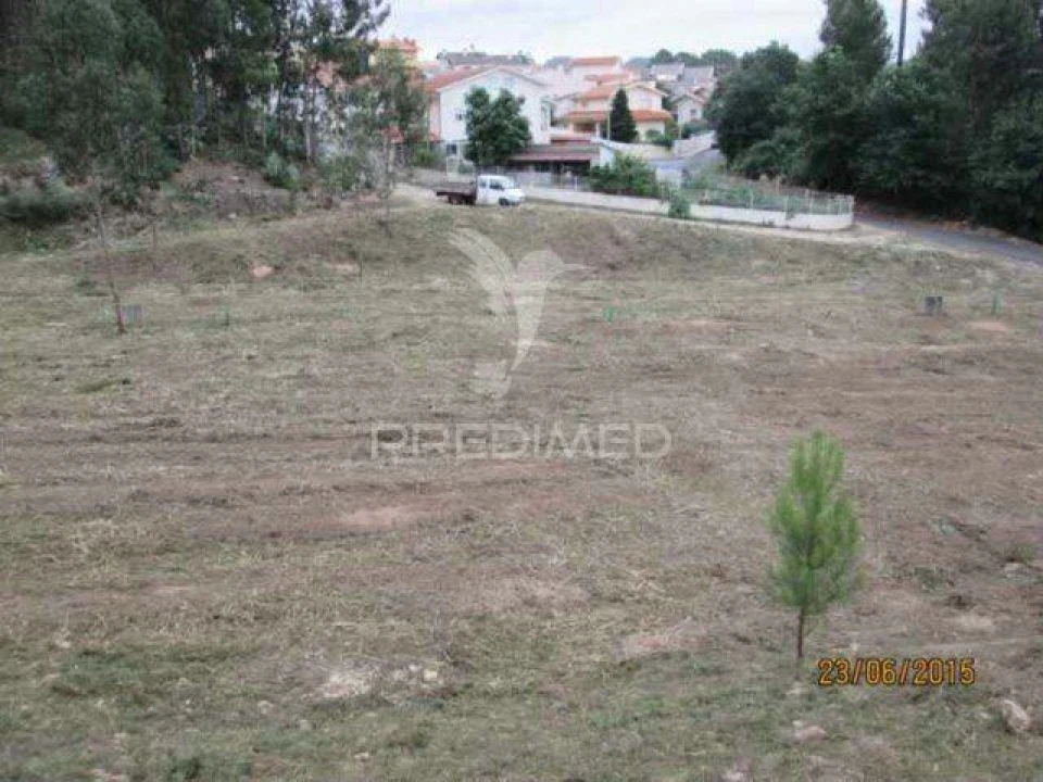 Terreno para Venda em Cesar Foto 4