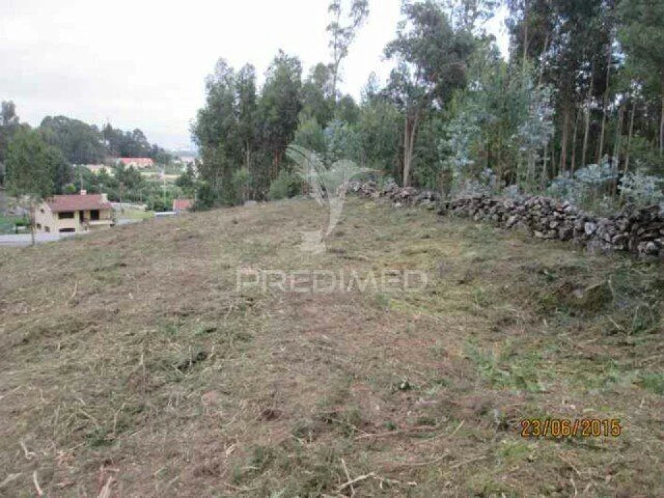 Terreno para Venda em Cesar Foto 3