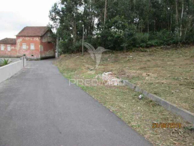Terreno para Venda em Cesar Foto 6