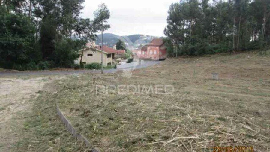 Terreno para Venda em Cesar