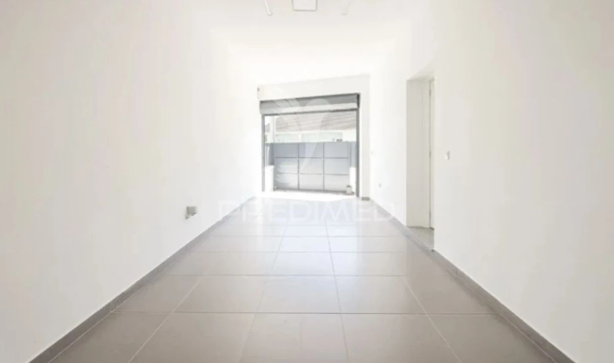 Moradia T3 para Venda em Gafanha do Carmo Foto 17