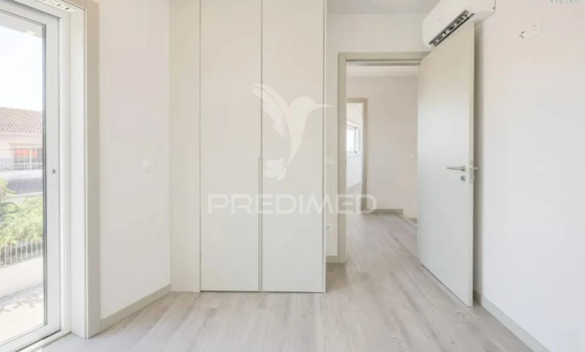 Moradia T3 para Venda em Gafanha do Carmo Foto 12