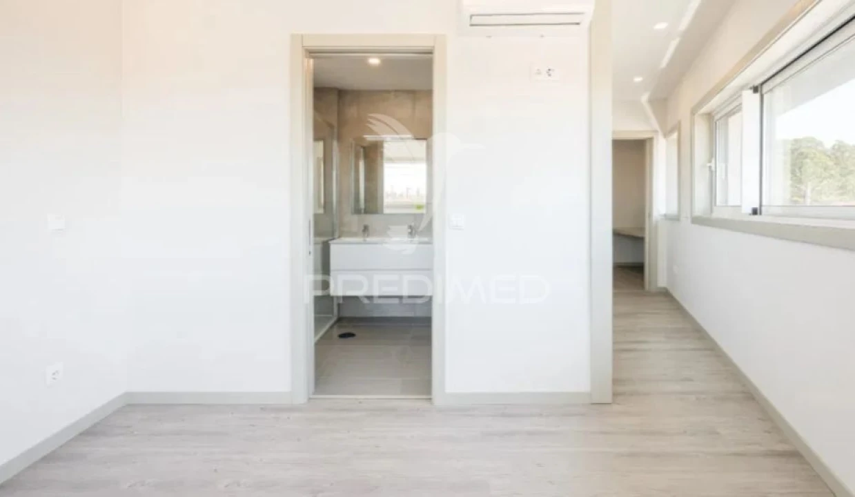 Moradia T3 para Venda em Gafanha do Carmo Foto 14