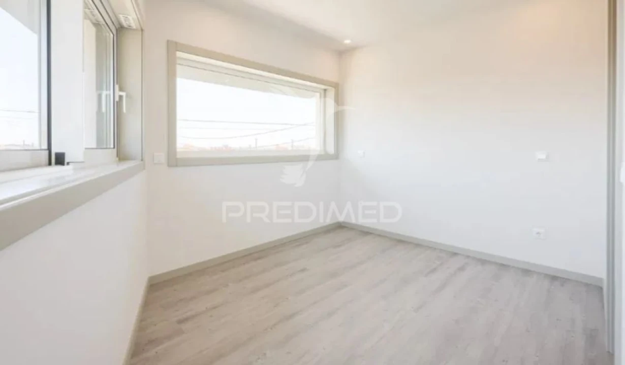 Moradia T3 para Venda em Gafanha do Carmo Foto 13