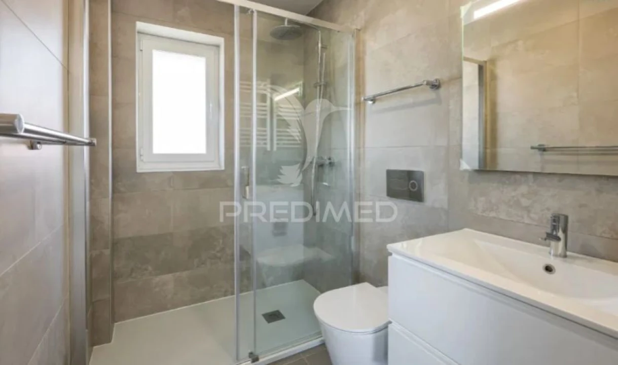 Moradia T3 para Venda em Gafanha do Carmo Foto 8