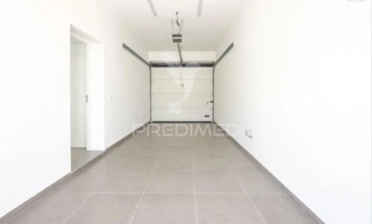 Moradia T3 para Venda em Gafanha do Carmo Foto 16