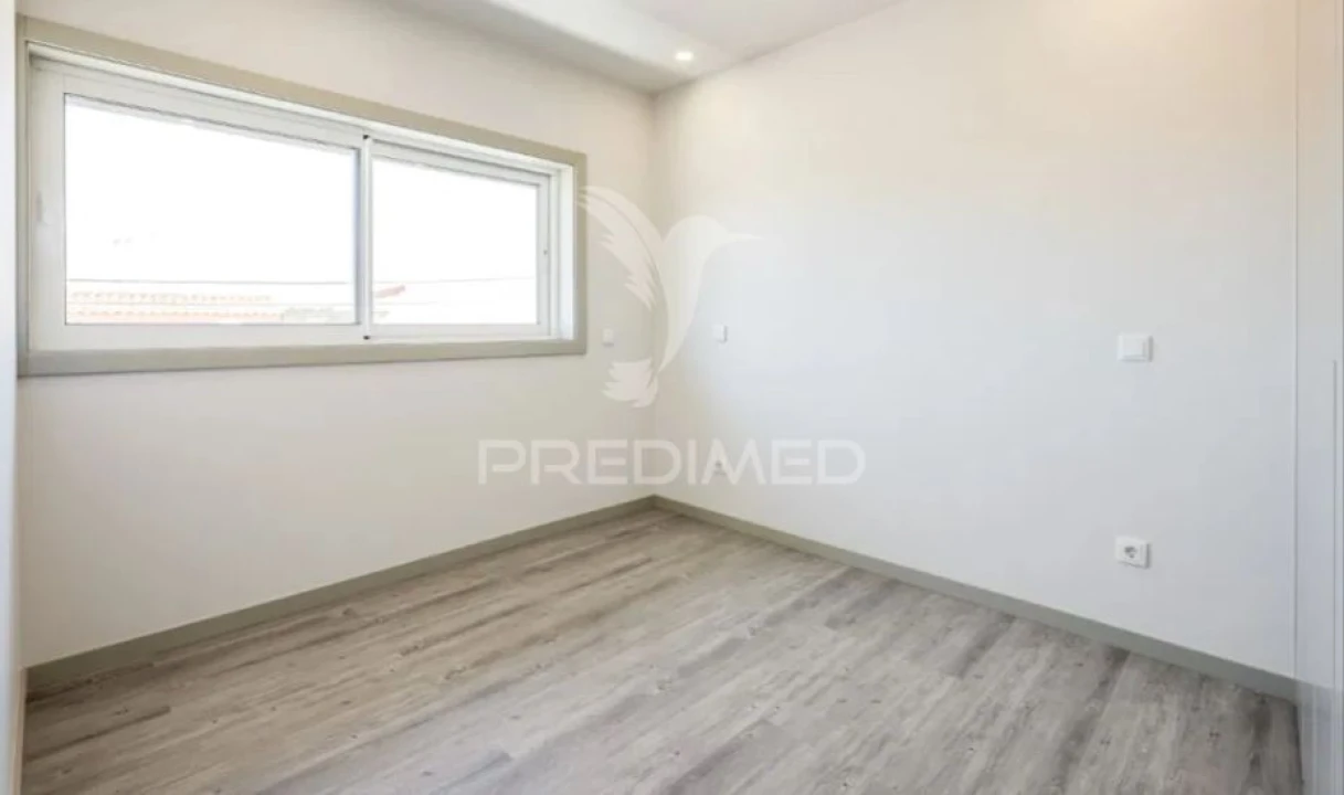 Moradia T3 para Venda em Gafanha do Carmo Foto 9