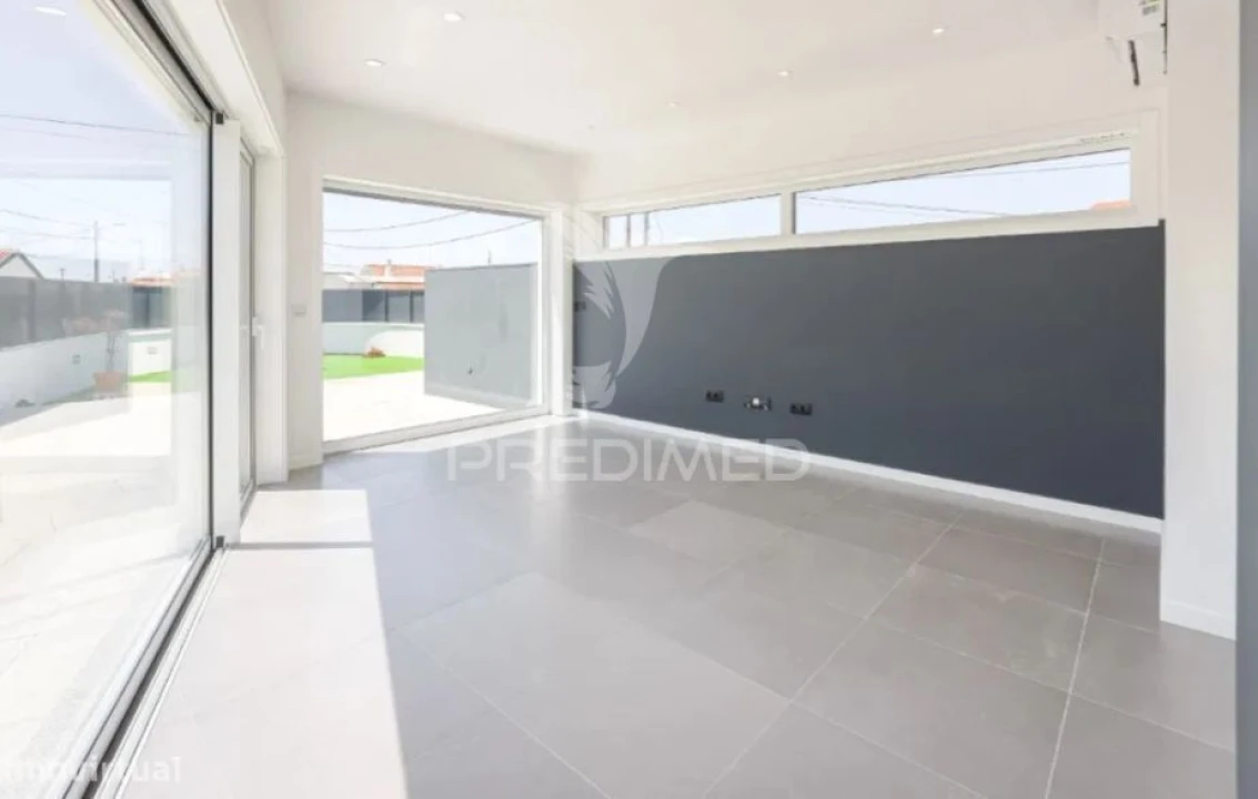 Moradia T3 para Venda em Gafanha do Carmo Foto 3