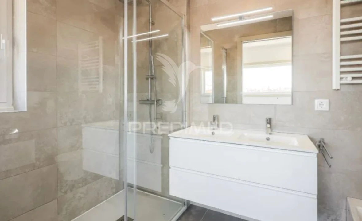 Moradia T3 para Venda em Gafanha do Carmo Foto 15