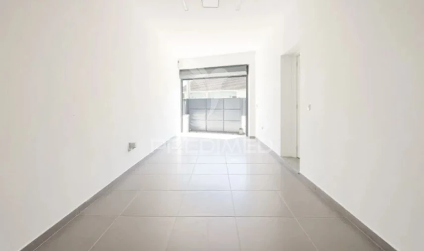 Moradia T3 para Venda em Gafanha do Carmo Foto 17