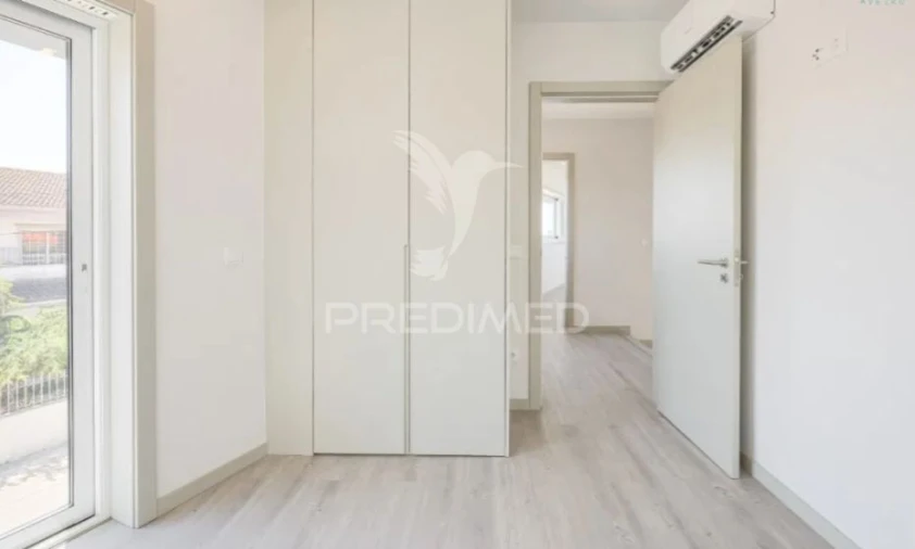 Moradia T3 para Venda em Gafanha do Carmo Foto 12