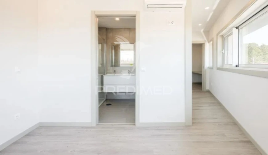 Moradia T3 para Venda em Gafanha do Carmo Foto 14