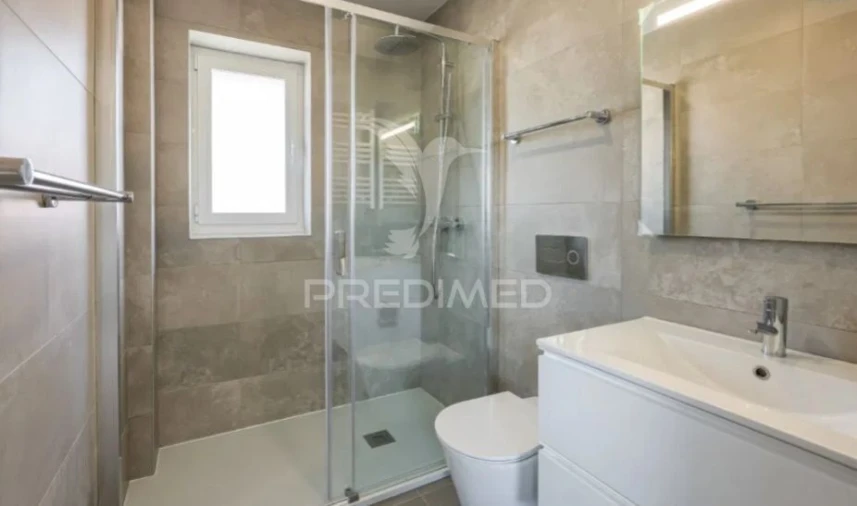 Moradia T3 para Venda em Gafanha do Carmo Foto 8