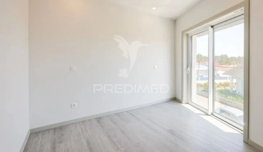 Moradia T3 para Venda em Gafanha do Carmo Foto 11