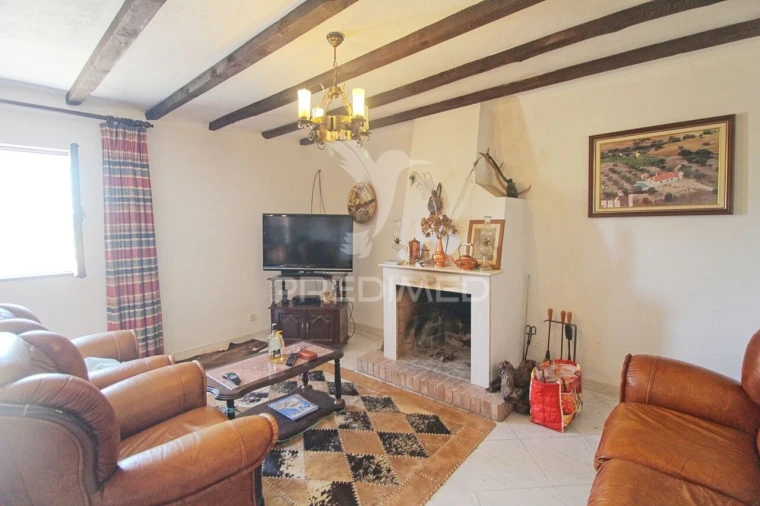 Quinta T6 para Venda em Pavia Foto 2