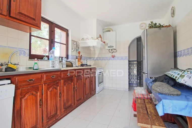 Quinta T6 para Venda em Pavia Foto 4