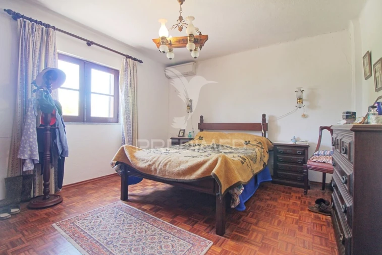 Quinta T6 para Venda em Pavia Foto 8