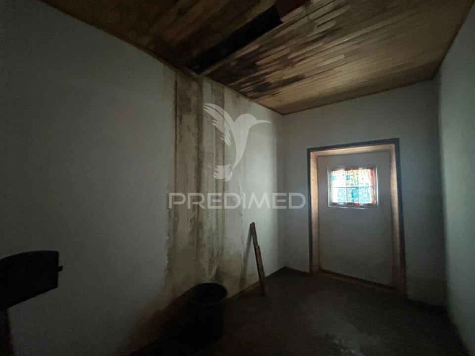 Moradia T9 para Venda em Cacia Foto 23