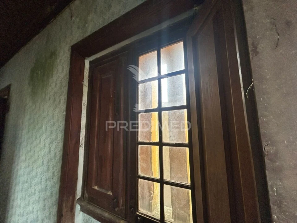 Moradia T9 para Venda em Cacia Foto 3