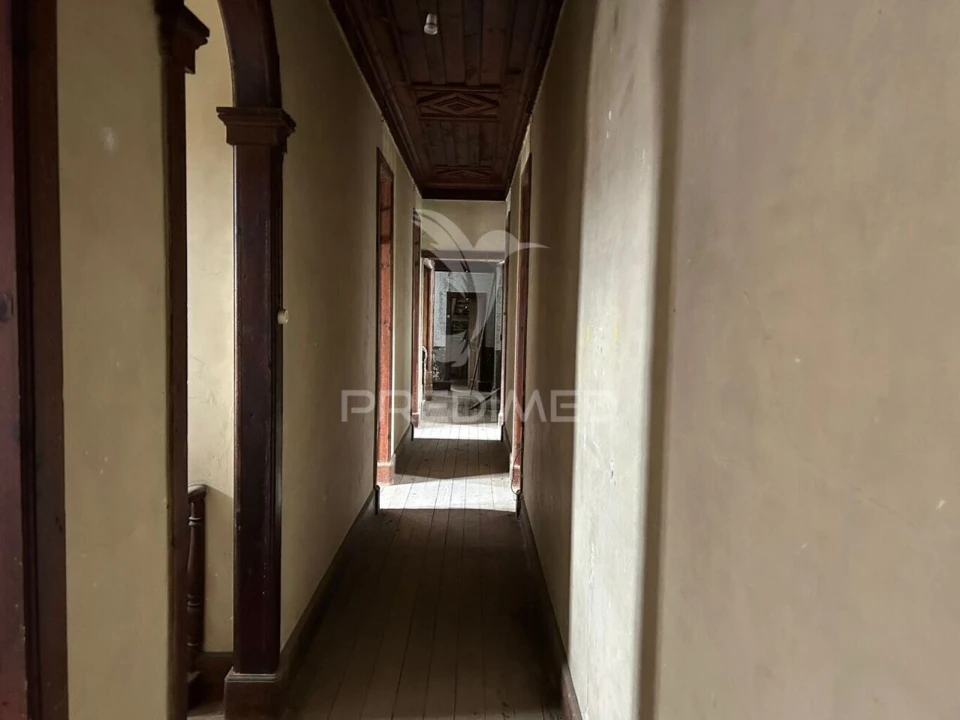 Moradia T9 para Venda em Cacia Foto 26