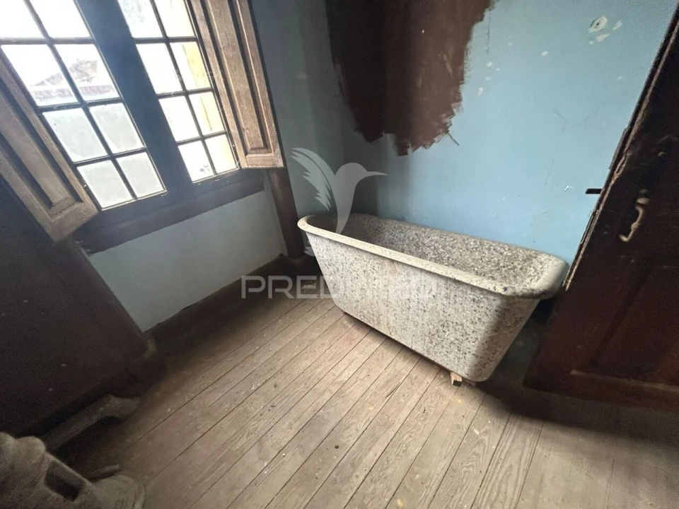 Moradia T9 para Venda em Cacia Foto 40