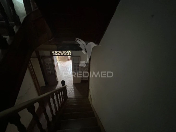 Moradia T9 para Venda em Cacia Foto 22