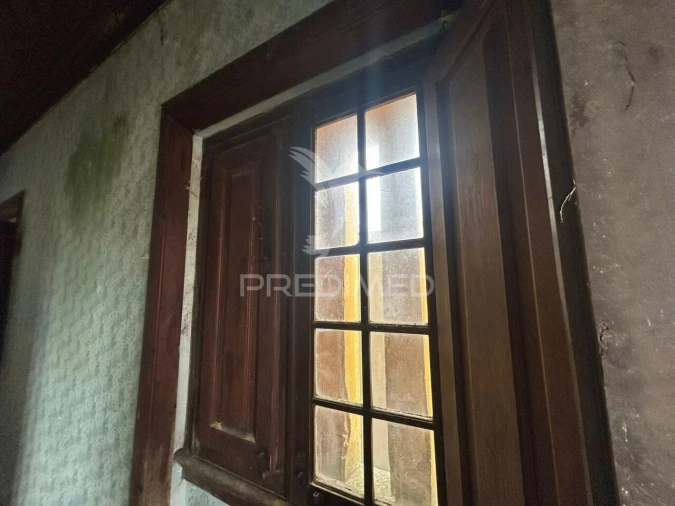 Moradia T9 para Venda em Cacia Foto 3