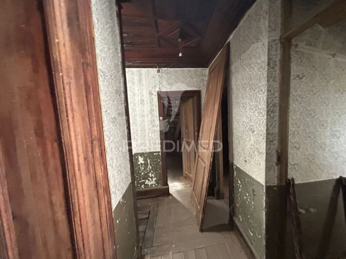 Moradia T9 para Venda em Cacia Foto 34