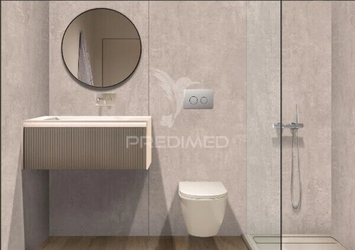 Apartamento T3 para Venda em Esgueira Foto 5