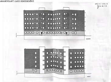 Terreno para Venda em Esgueira